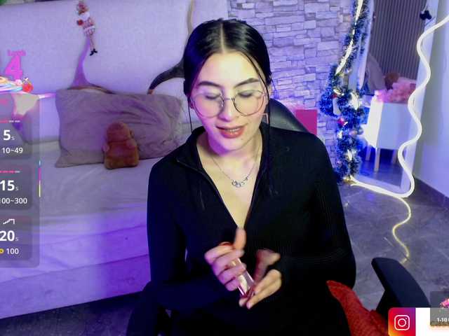 CASSE-TAY's BongaCams show and profile