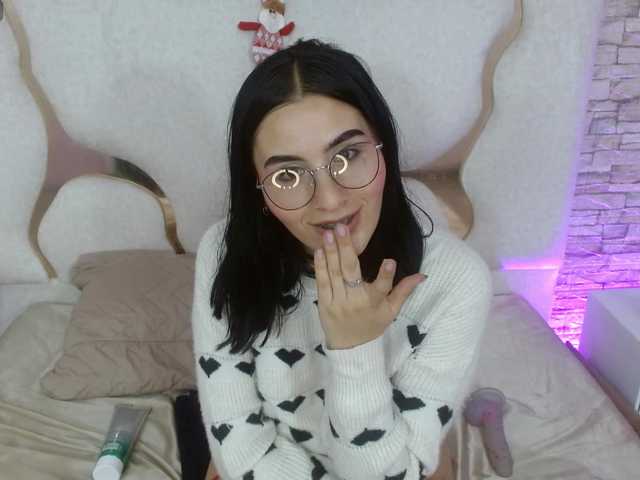 CASSE-TAY's BongaCams show and profile