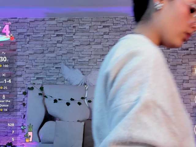 CASSE-TAY's BongaCams show and profile