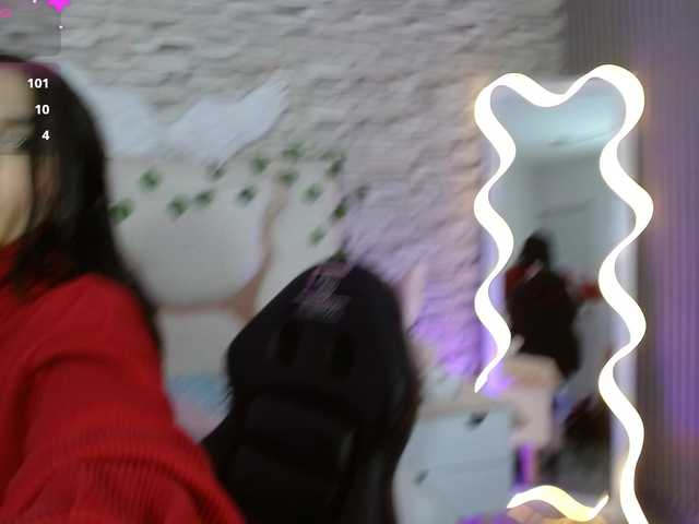 CASSE-TAY's BongaCams show and profile