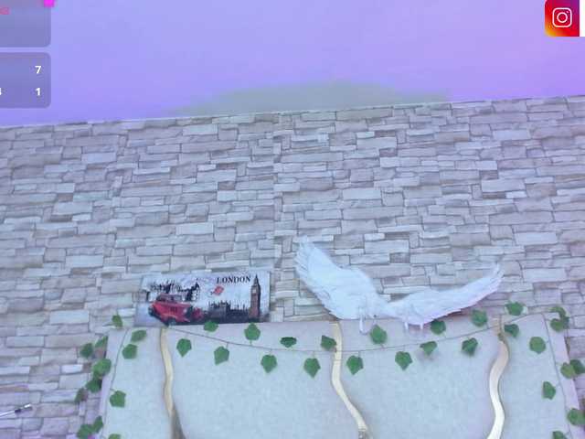 CASSE-TAY's BongaCams show and profile