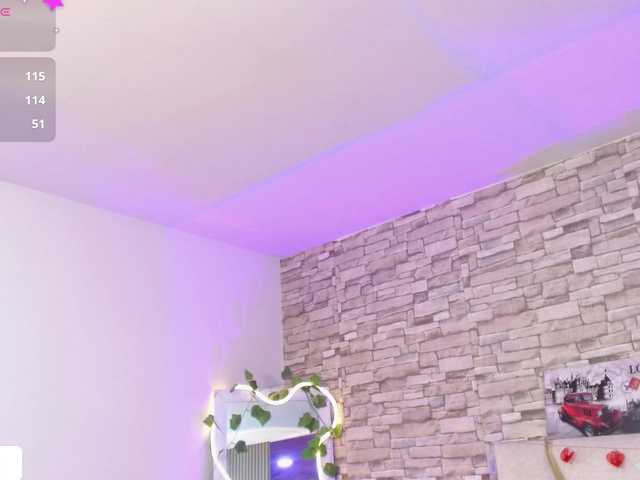 CASSE-TAY's BongaCams show and profile