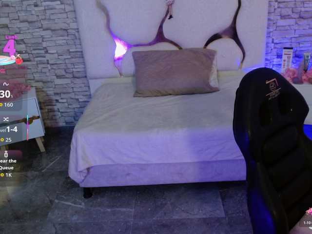 CASSE-TAY's BongaCams show and profile