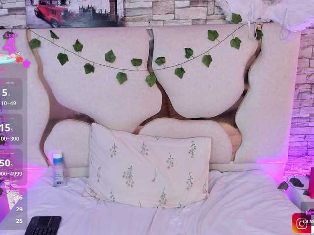 CASSE-TAY's BongaCams show and profile