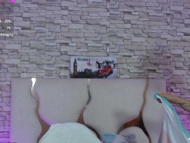 CASSE-TAY's BongaCams show and profile