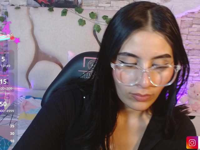 CASSE-TAY's BongaCams show and profile