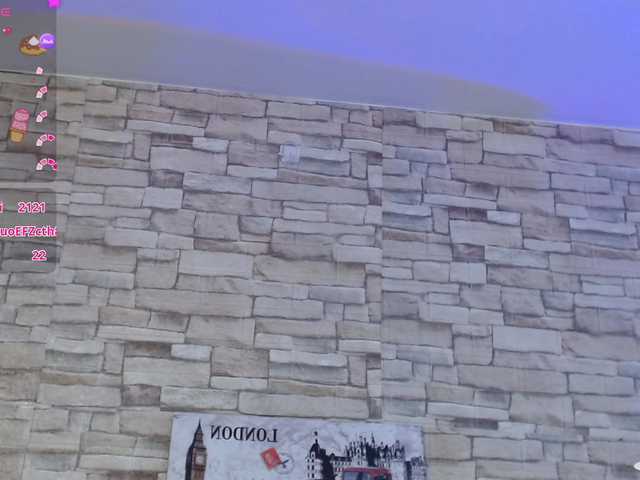 CASSE-TAY's BongaCams show and profile