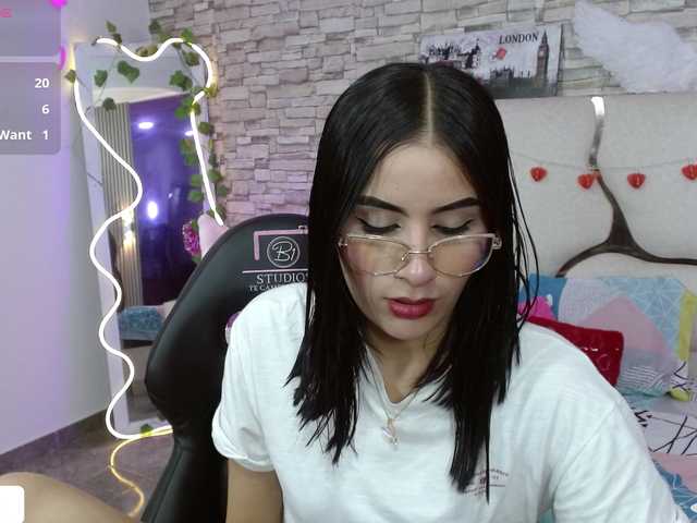 CASSE-TAY's BongaCams show and profile