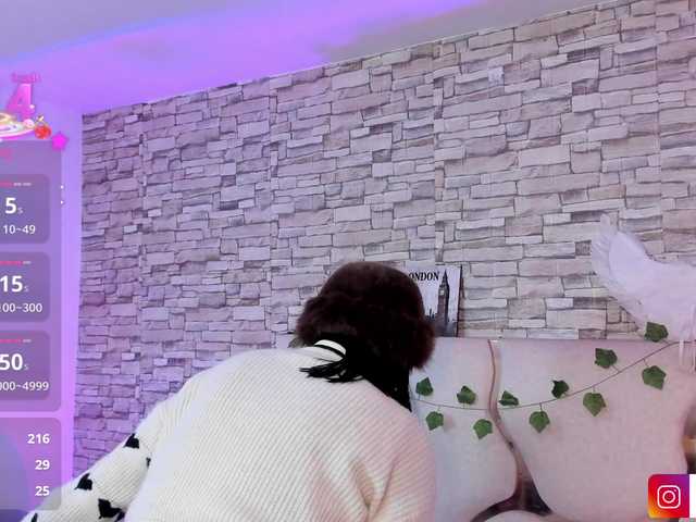 CASSE-TAY's BongaCams show and profile