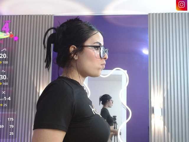 CASSE-TAY's BongaCams show and profile