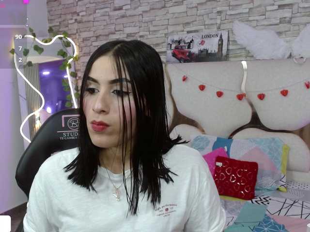 CASSE-TAY's BongaCams show and profile