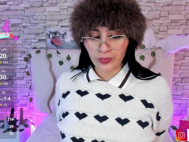 CASSE-TAY's BongaCams show and profile