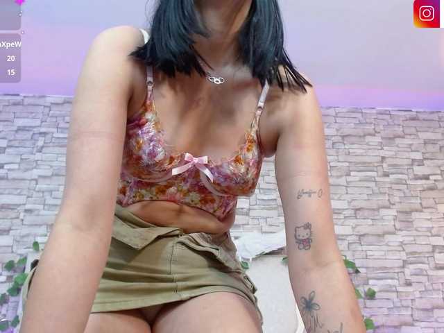 CASSE-TAY's BongaCams show and profile