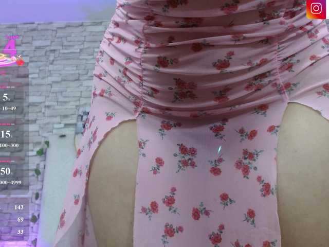 CASSE-TAY's BongaCams show and profile