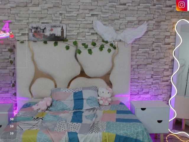 CASSE-TAY's BongaCams show and profile