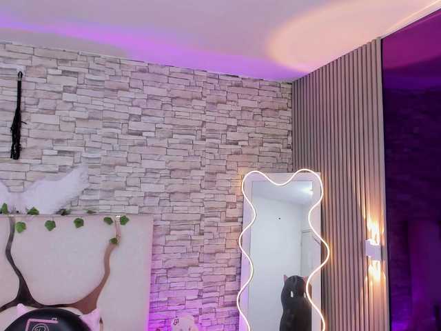 CASSE-TAY's BongaCams show and profile