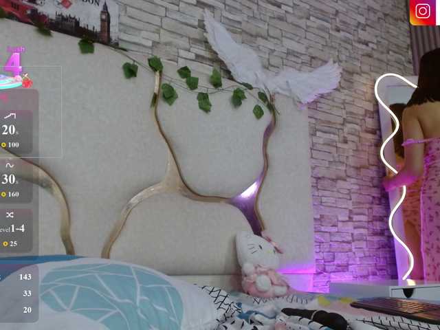 CASSE-TAY's BongaCams show and profile