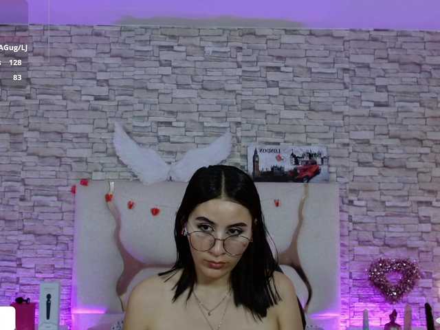 CASSE-TAY's BongaCams show and profile