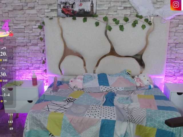 CASSE-TAY's BongaCams show and profile