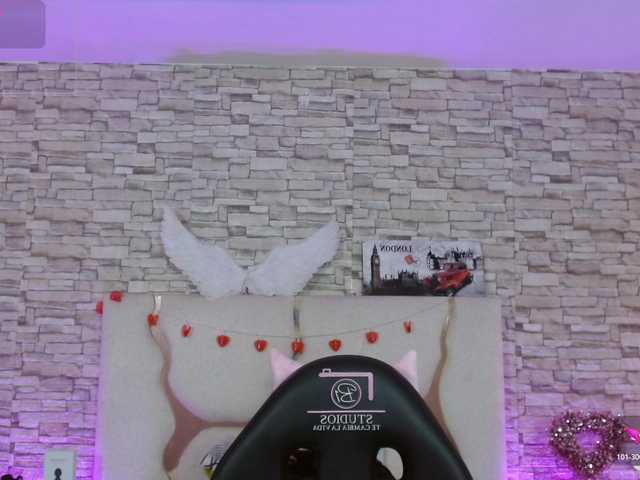 CASSE-TAY's BongaCams show and profile