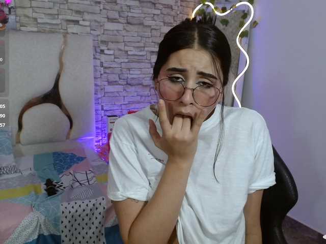 CASSE-TAY's BongaCams show and profile