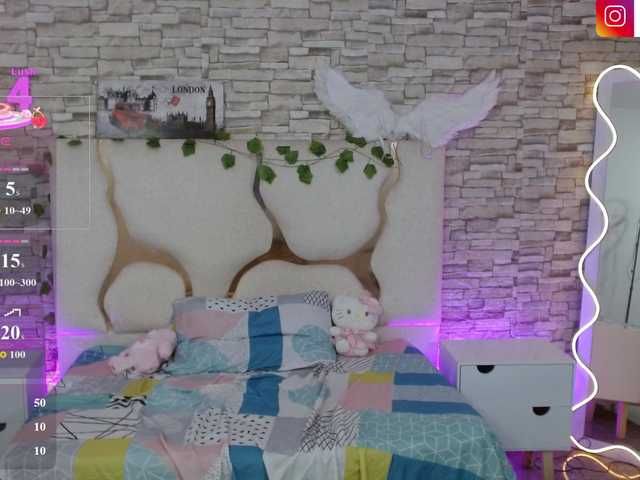 CASSE-TAY's BongaCams show and profile