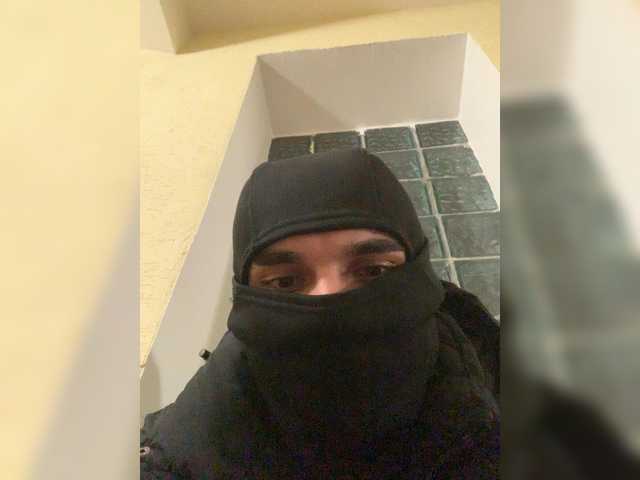 student2006a preview