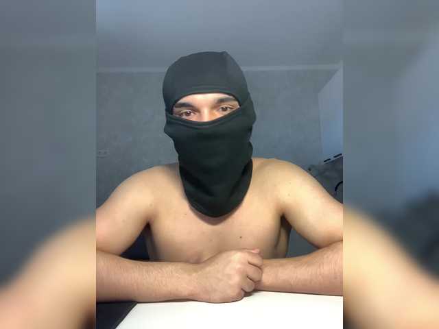 go to chat with student2006a