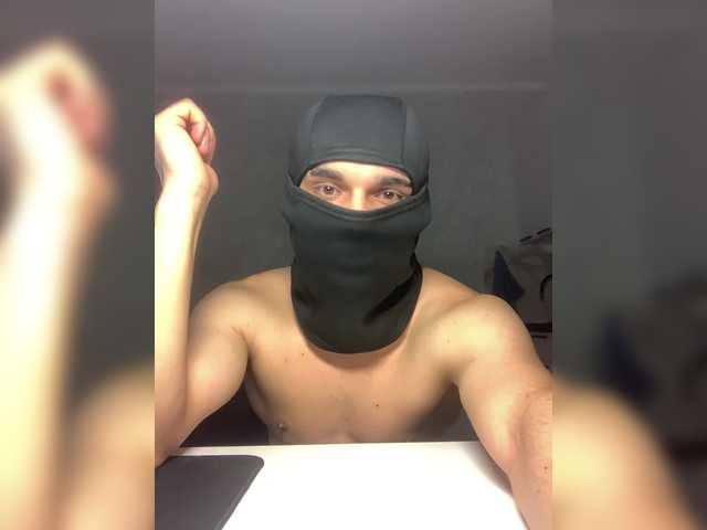 student2006a preview