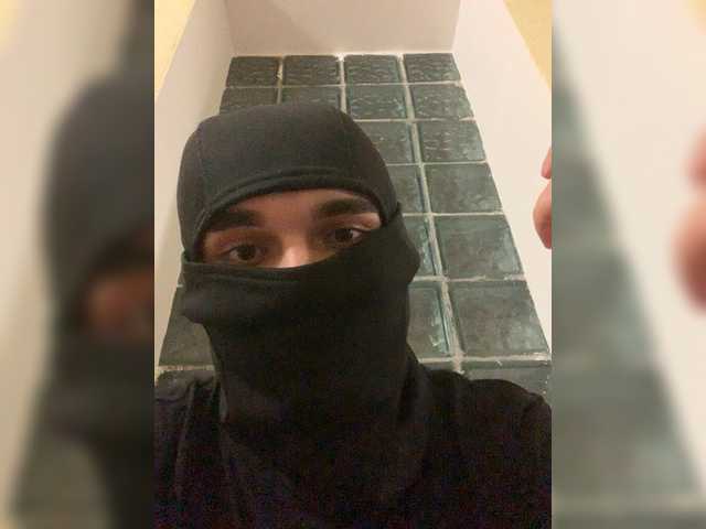 student2006a preview