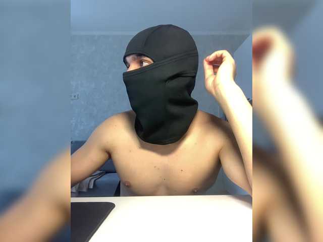 student2006a preview