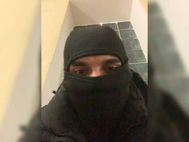 student2006a preview