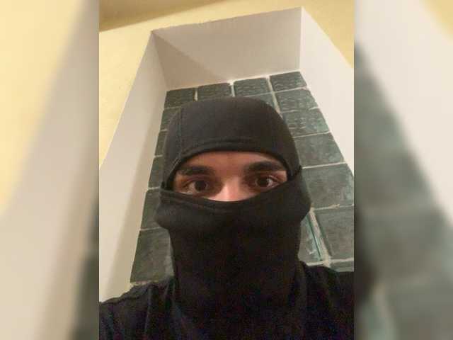 student2006a preview