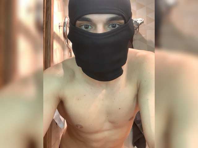 student2006a preview