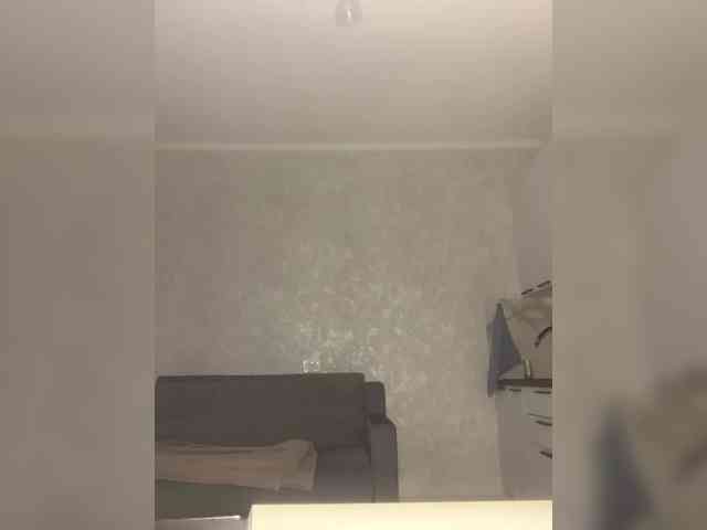 student2006a student2006a