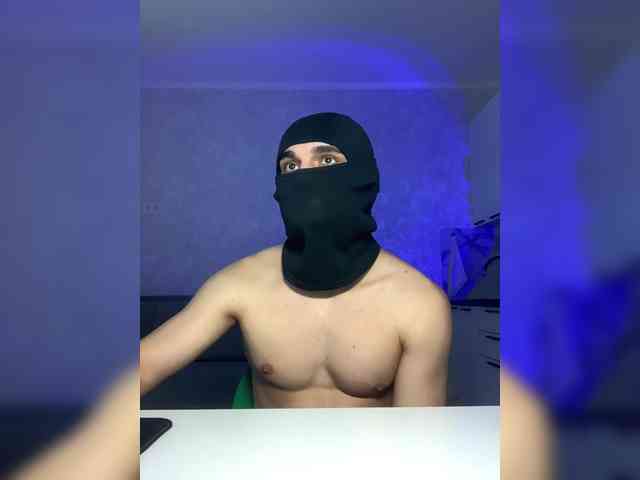 student2006a student2006a