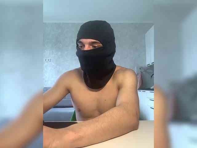 student2006a student2006a