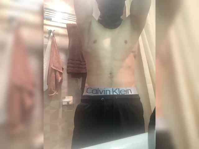 student2006a student2006a