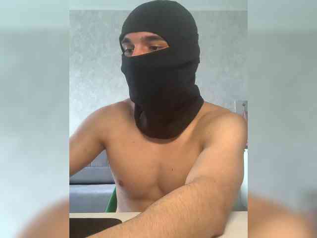 student2006a student2006a