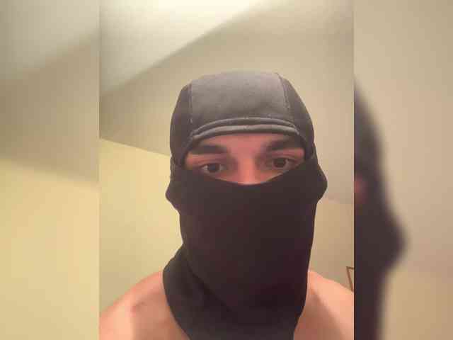 student2006a student2006a