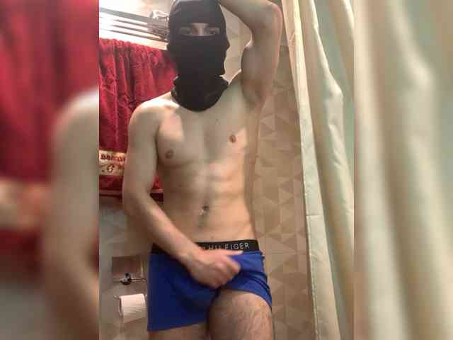 student2006a student2006a