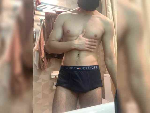 student2006a student2006a