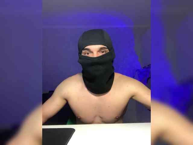 student2006a Live Webcam on BongaCams