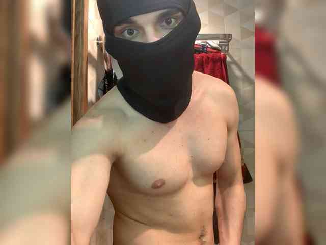 student2006a student2006a