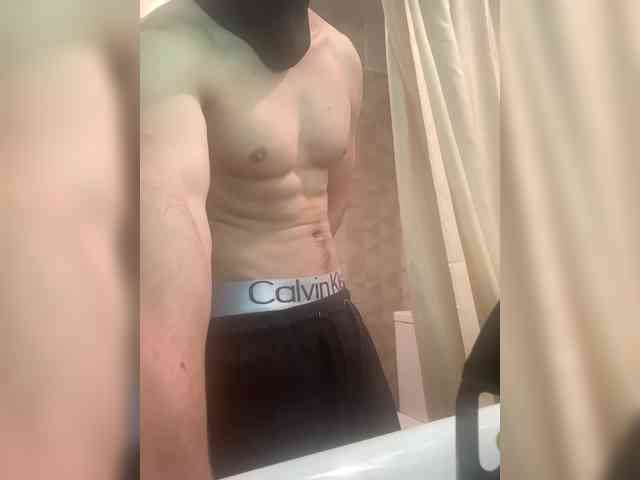 student2006a student2006a