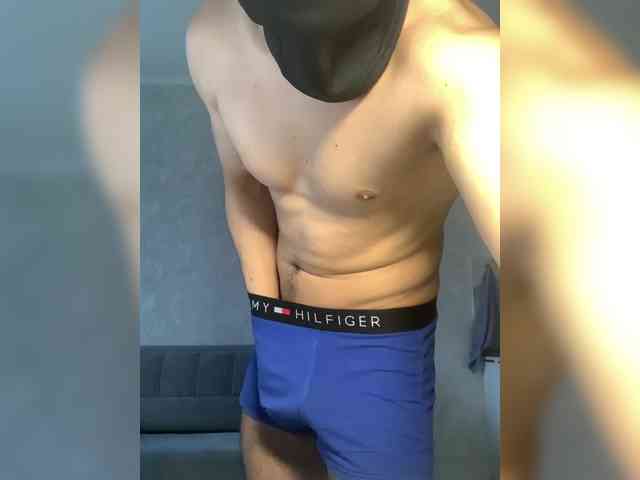 student2006a student2006a