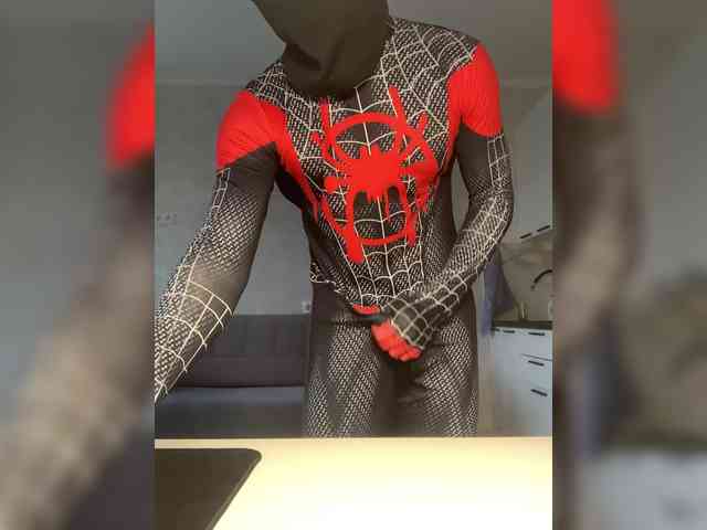 student2006a student2006a