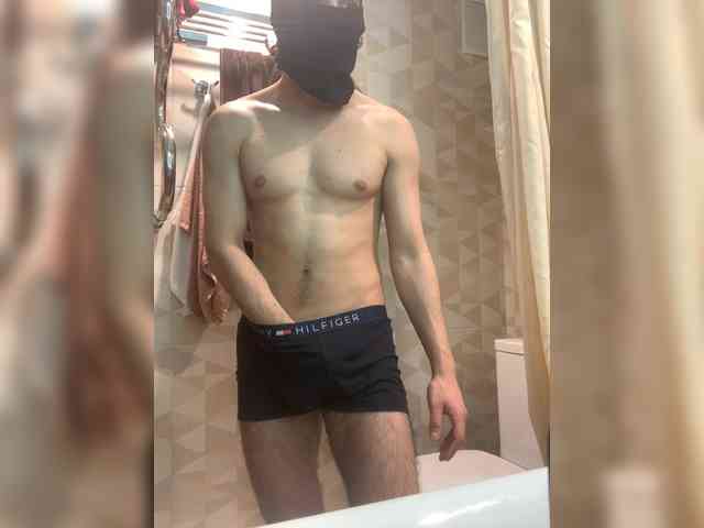 student2006a student2006a