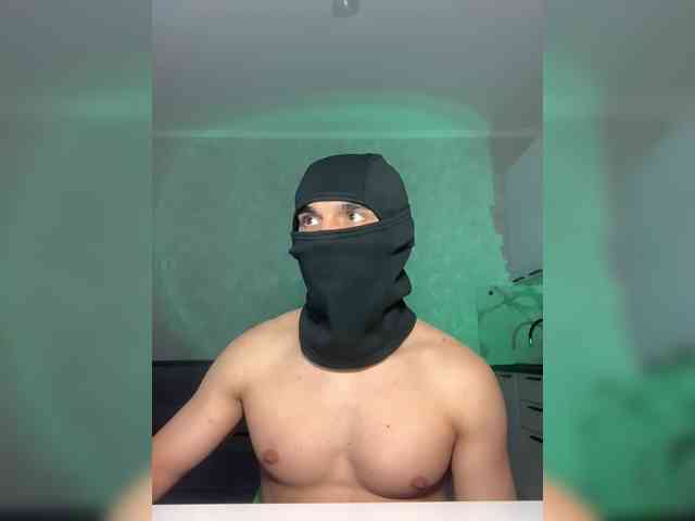 student2006a student2006a