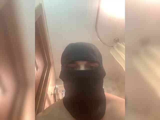 student2006a student2006a